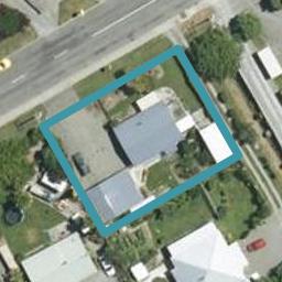 60 Ferry Road, Spring Creek, Spring Creek