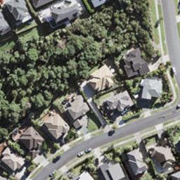 5 Springvale Drive, Fairview Heights, Auckland
