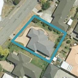 7 Burleigh Road, Redwoodtown, Blenheim