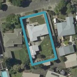 22 Buick Crescent, Awapuni, Palmerston North