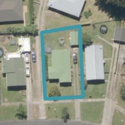 47 Hackett Street, Whanganui East, Whanganui