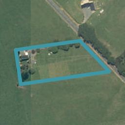 71 Dawson Road, Taupiri, Taupiri