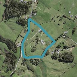 1626 Kaipara Hills Road, Kaipara Flats, Warkworth