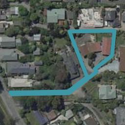 1/205A Waimea Terrace, Beckenham, Christchurch