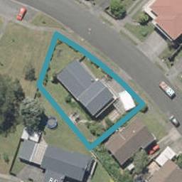17 Parkdale Drive, Aramoho, Whanganui
