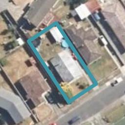 13 Oregon Drive, Maoribank, Upper Hutt