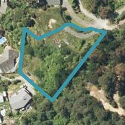 4A Broadway, Picton, Picton
