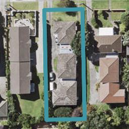 3/8 Richards Avenue, Forrest Hill, Auckland