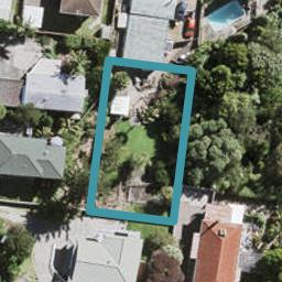 1D Eastglen Road, Glen Eden, Auckland