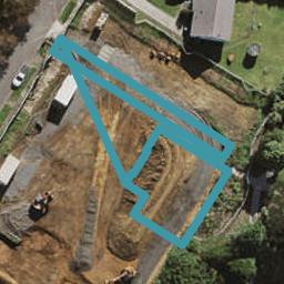 5B Tuata Street, One Tree Hill, Auckland