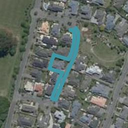 3 Applecross Lane, Harewood, Christchurch