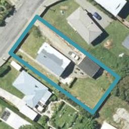 3 Key Crescent, Seddon