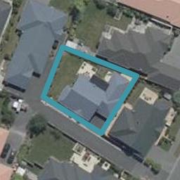 46A Becmead Drive, Harewood, Christchurch