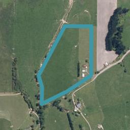 444 Mill Road, Moerewa, Moerewa