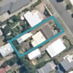 88 Beach Road, Haumoana, Haumoana