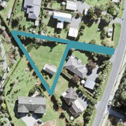 237 Point Wells Road, Warkworth