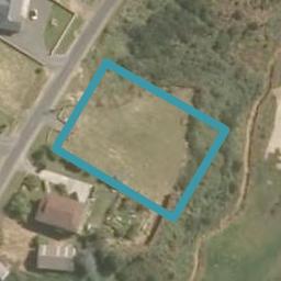 35 Brook Street, Riverton/Aparima