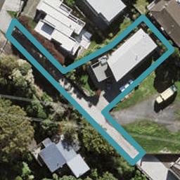 3/41 Frederick Street, Hillsborough, Auckland