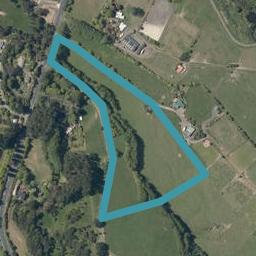 1067 Peak Road, Helensville, Helensville
