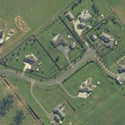 23 Llennoc Lane, Matangi, Hamilton