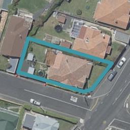 182 Kenmure Road, Kenmure, Dunedin