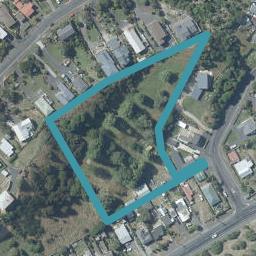 2 Edna Street, Ocean View, Dunedin