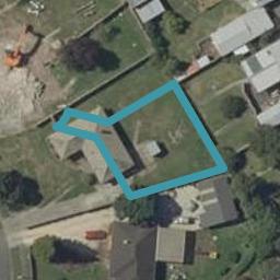 23A Exeter Crescent, Takaro, Palmerston North