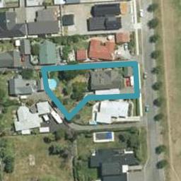 12 Brook Street, Springlands, Blenheim