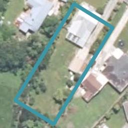 110 Orowaiti Road, Westport, Westport