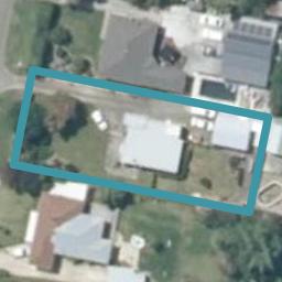 6 Jervois Road, Jervoistown, Napier