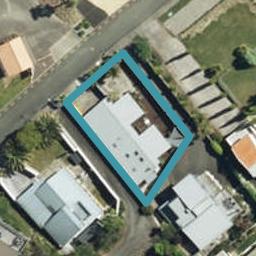 7 Kotare Place, Kaiteriteri