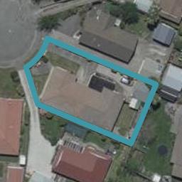 1/8 Fiona Place, Hei Hei, Christchurch