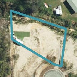 27 Kahu Close, Kaiteriteri, Motueka