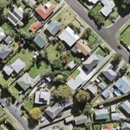 9E O'Donn Avenue, Beach Haven, Auckland