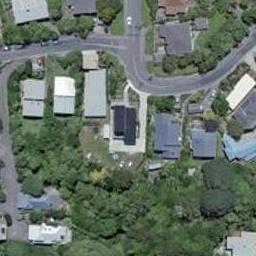 25 Motueka Street, Ngaio, Wellington