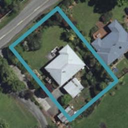 137 Paton Road, Hope, Richmond