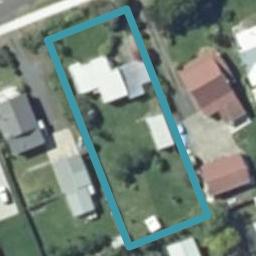 15 Piako Road, Turua, Ngatea