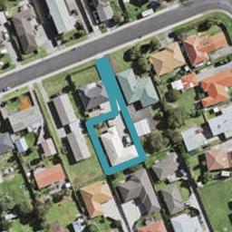 4A Sunburst Street, Papakura, Papakura