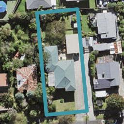 27 Arawa Street, New Lynn, Auckland