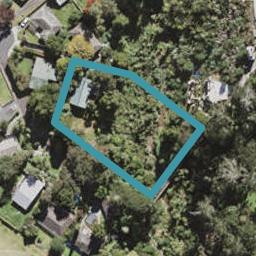 52A Castleton Street, Birkdale, Auckland