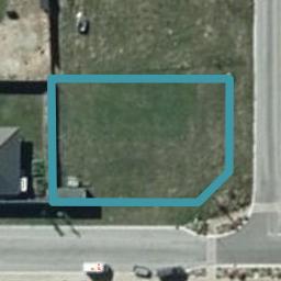 1 Teal Place, Wanaka