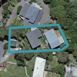 55A Beacon Hill Road, Strathmore Park, Wellington
