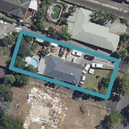14 Rothwell Street, Dinsdale, Hamilton