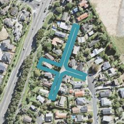 49 John Dee Crescent, Red Beach, Red Beach