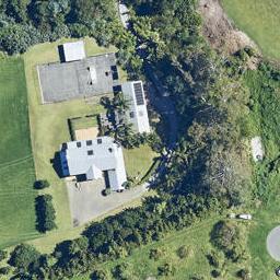 0 Kayelene Place, Omokoroa, Omokoroa
