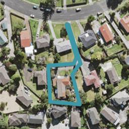 45 Athenic Avenue, Lynfield, Auckland