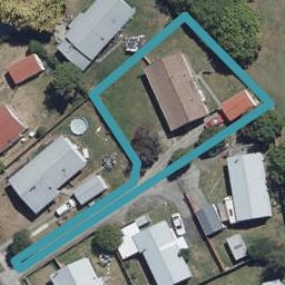 8 Aileen Place, Nawton, Hamilton