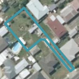 505A Park Road South, Ākina, Hastings