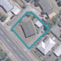 20 Kiddle Drive, Hilltop, Taupo