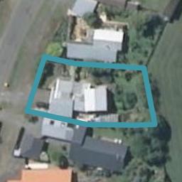 68 Park Terrace, Waikuku Beach, Waikuku Beach